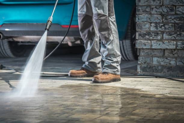 Best Concrete Sealing  in Chuluota, FL
