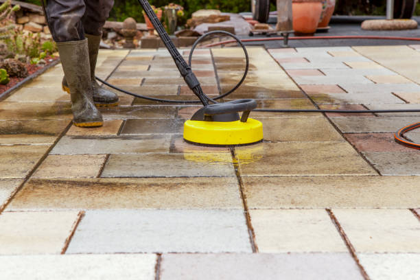 Pre-Holiday Cleaning in Chuluota, FL